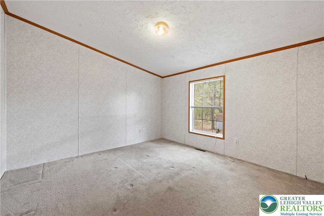 Richland Twp, Pennsylvania 18951, United States, 3 Bedrooms Bedrooms, ,2 BathroomsBathrooms,Residential,Active,231363