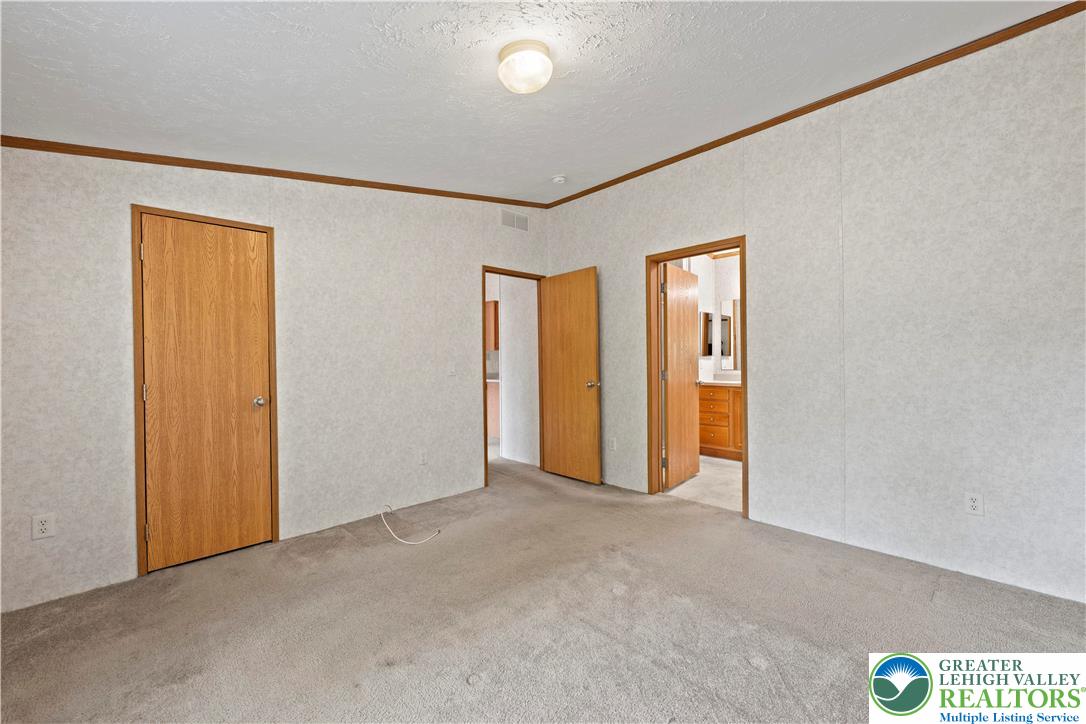 Richland Twp, Pennsylvania 18951, United States, 3 Bedrooms Bedrooms, ,2 BathroomsBathrooms,Residential,Active,231363