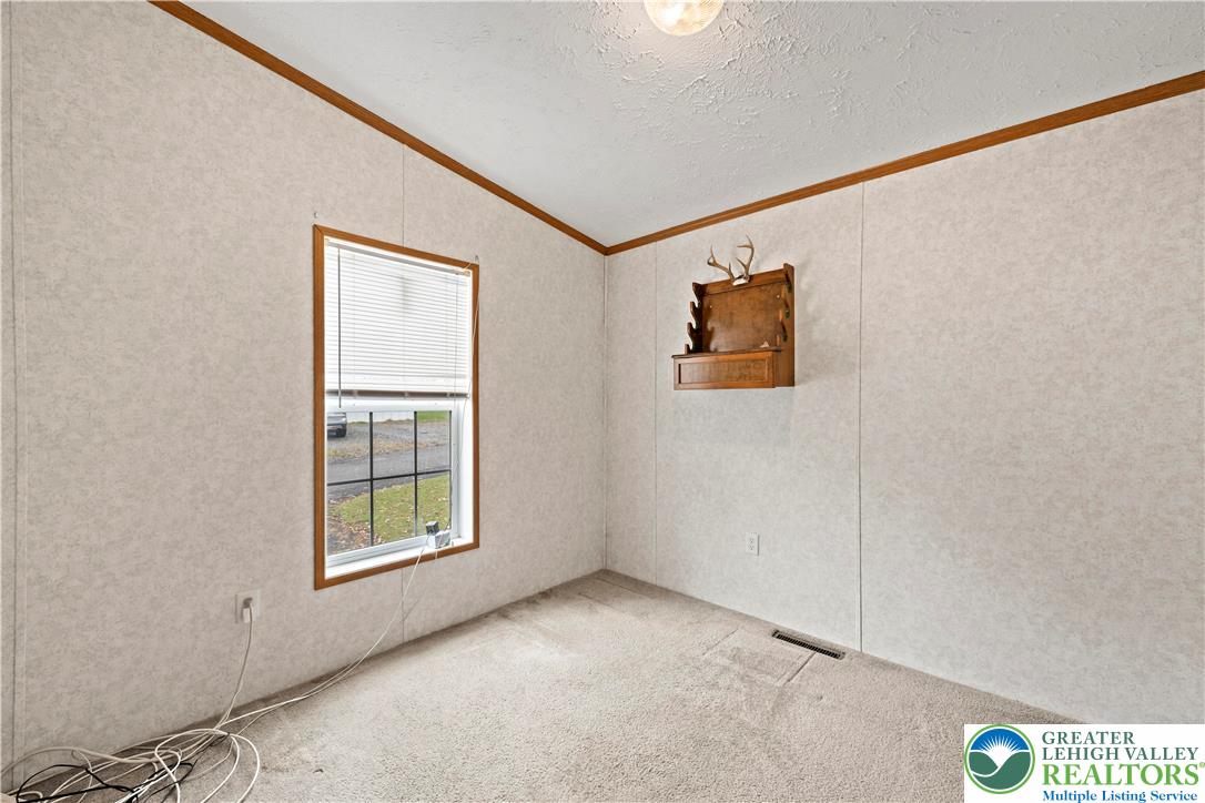 Richland Twp, Pennsylvania 18951, United States, 3 Bedrooms Bedrooms, ,2 BathroomsBathrooms,Residential,Active,231363