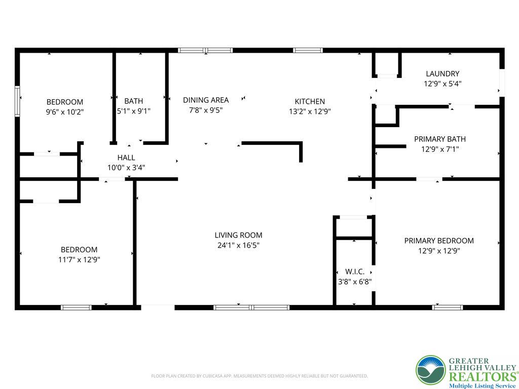 Richland Twp, Pennsylvania 18951, United States, 3 Bedrooms Bedrooms, ,2 BathroomsBathrooms,Residential,Active,231363