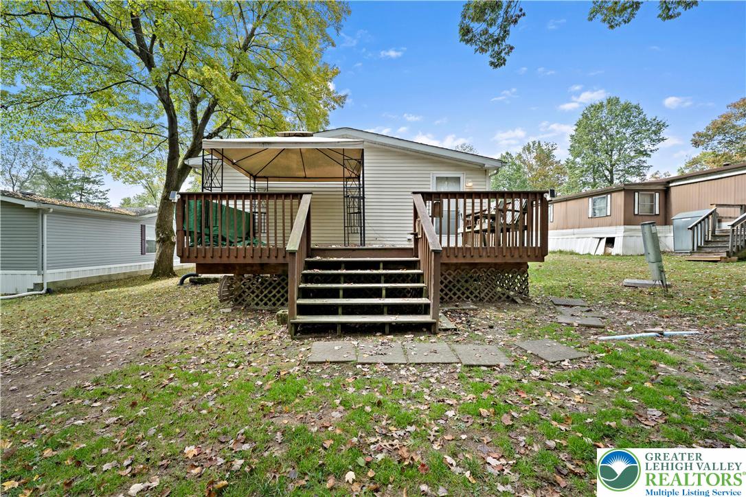 Richland Twp, Pennsylvania 18951, United States, 3 Bedrooms Bedrooms, ,2 BathroomsBathrooms,Residential,Active,231363