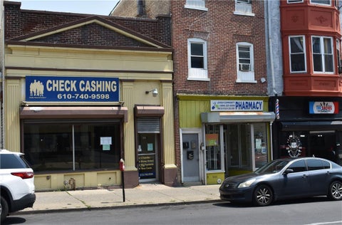 Photo for 209 NORTH 6TH Street N
