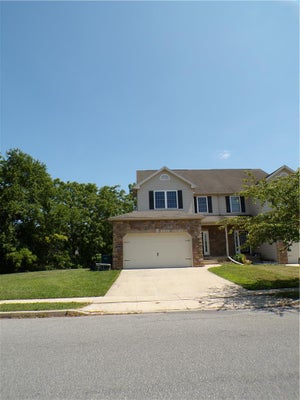 3283 SEIP RD, MACUNGIE, PA 18062 - Image 5b3cd2fda081aa1d2accda7e9e790268/1130586713