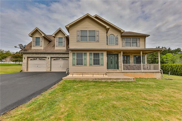 42 LOUIS CIR, DRUMS, PA 18222 - Image 5b4e3ebab05ab66381df97a20a6fcc57/1742614750