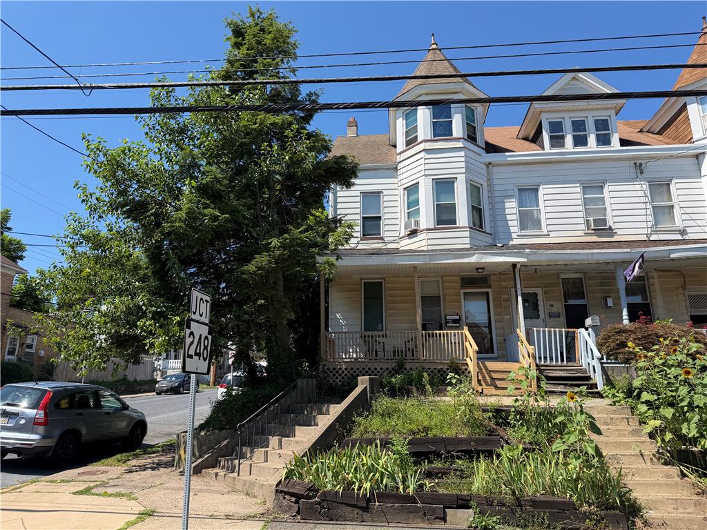 112 13th Street
