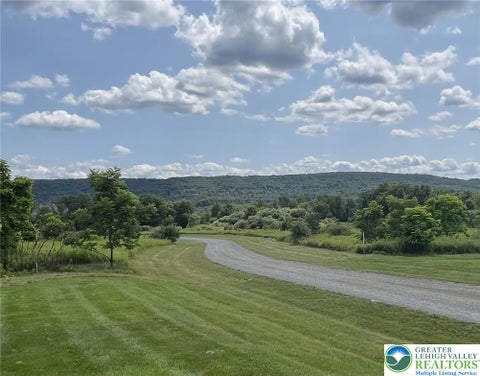 Photo for Sage Court Lot 1
