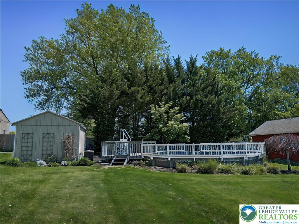 2939 Old Bethlehem Pike