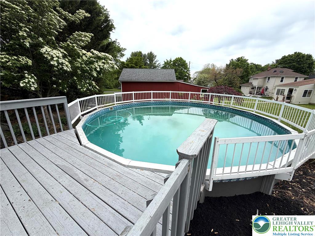2939 Old Bethlehem Pike