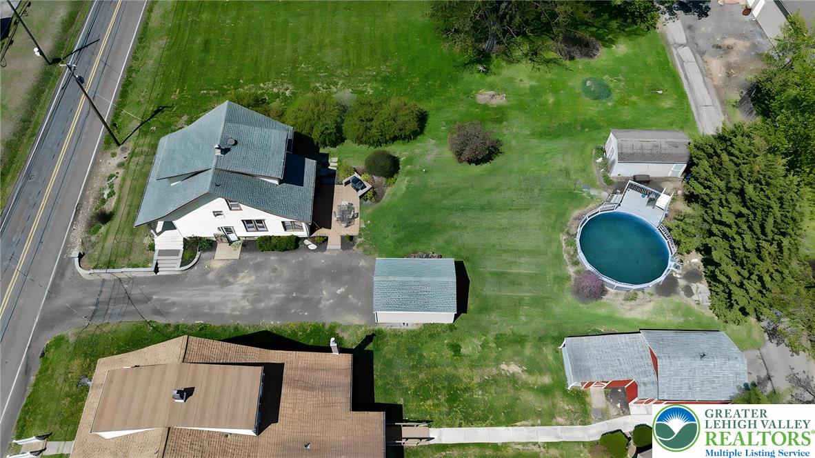 2939 Old Bethlehem Pike