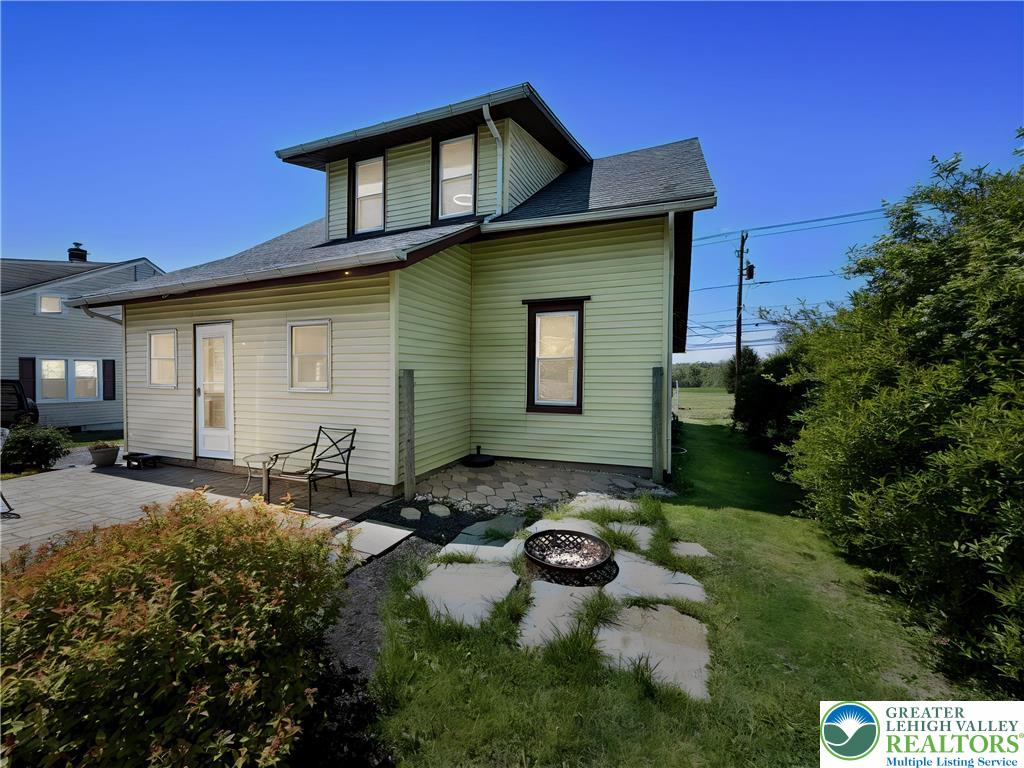 2939 Old Bethlehem Pike