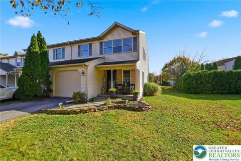 Photo of 5531 Grace Avenue, Hanover Twp, PA 18017 (MLS # 767119) Photo of 5531 Grace Avenue, Hanover Twp, PA 18017 (MLS # 767119)