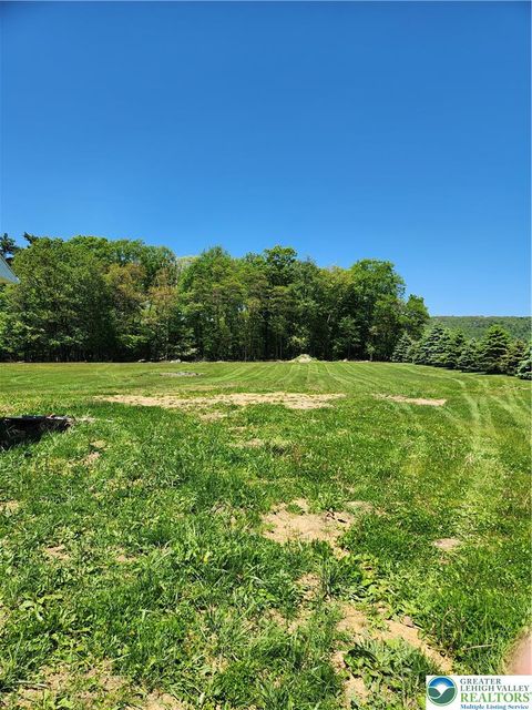 Photo of 3961 Mountain Road RD, Washington Twp, PA 18080 (MLS # 777219)