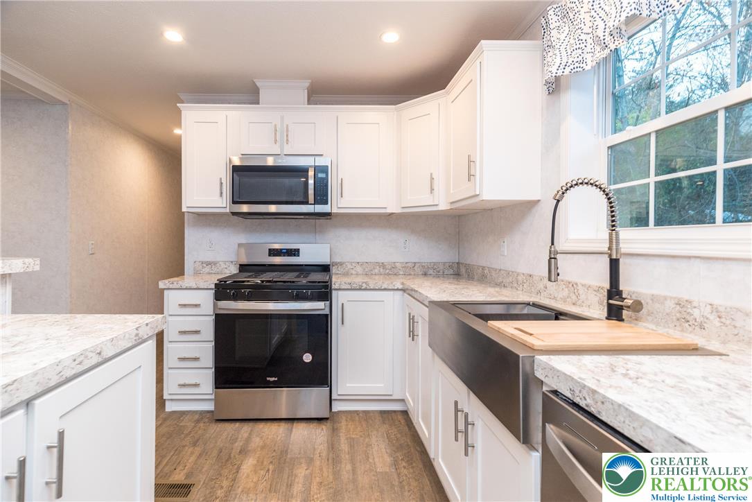 465 Royal Manor Road LOT 4