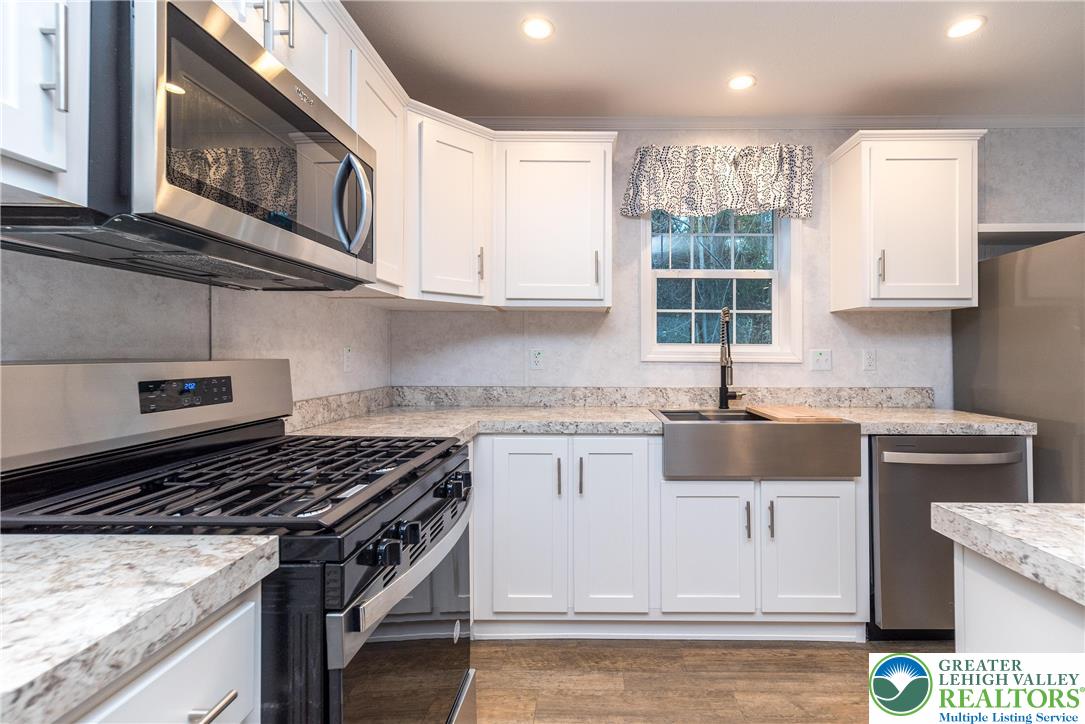 465 Royal Manor Road LOT 4