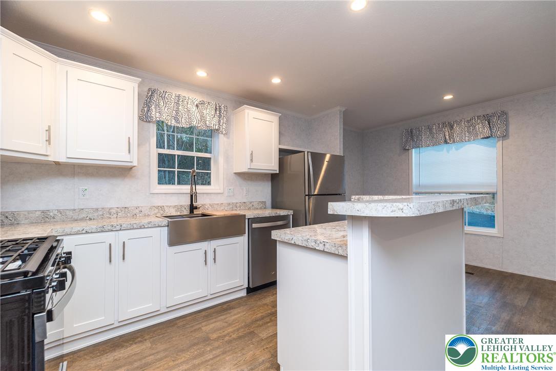 465 Royal Manor Road LOT 4