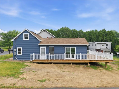 Photo of 5641 N Coplay Road, Whitehall, PA 18052 (MLS # 779260)