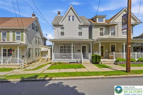 Photo for 821 North Street