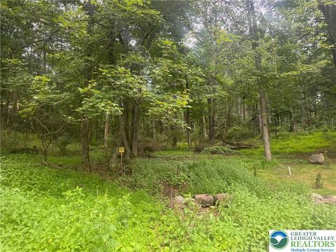 Photo of Seneca Way, Stroud Twp, PA 18360 (MLS # 760607) Photo of Seneca Way, Stroud Twp, PA 18360 (MLS # 760607)