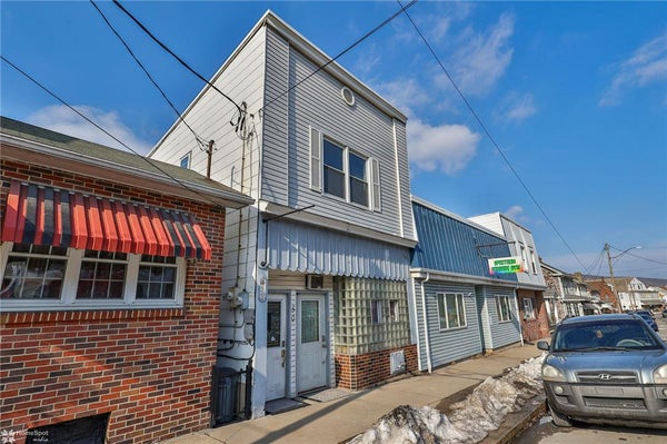 50 W CATAWISSA ST, NESQUEHONING, PA 18240 - Image 5c07b6d4d91f78d4928ddc8baa0dc063/110101302