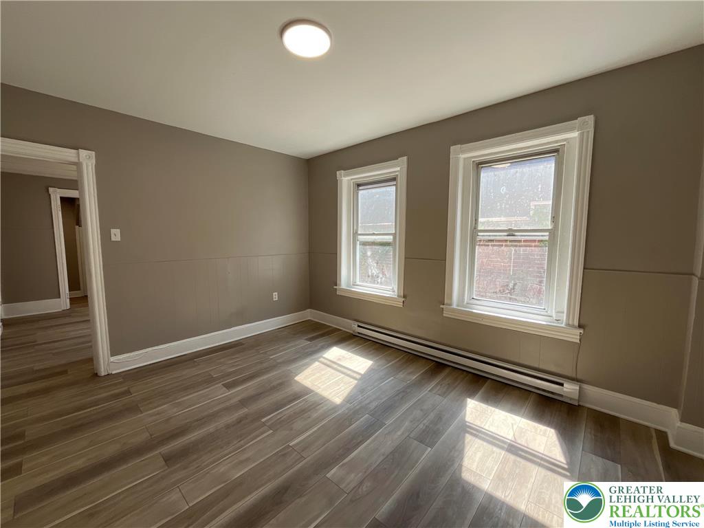 1012 Evans Street 2
