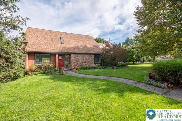 7942 WOODSBLUFF RUN, FOGELSVILLE, PA 18051 - Image 5c2968dfd737218e20d1544b88e7dbe2/1014797374