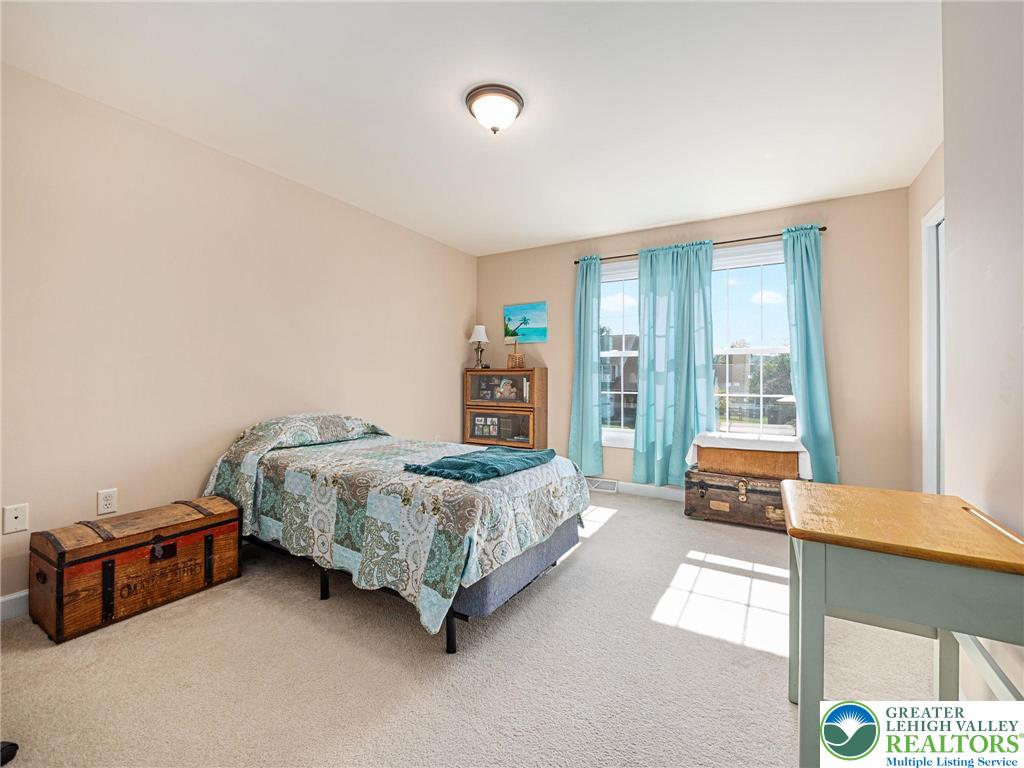 Maiden Creek Twp, Pennsylvania 19510, United States, 4 Bedrooms Bedrooms, ,3 BathroomsBathrooms,Residential,Pending,215490