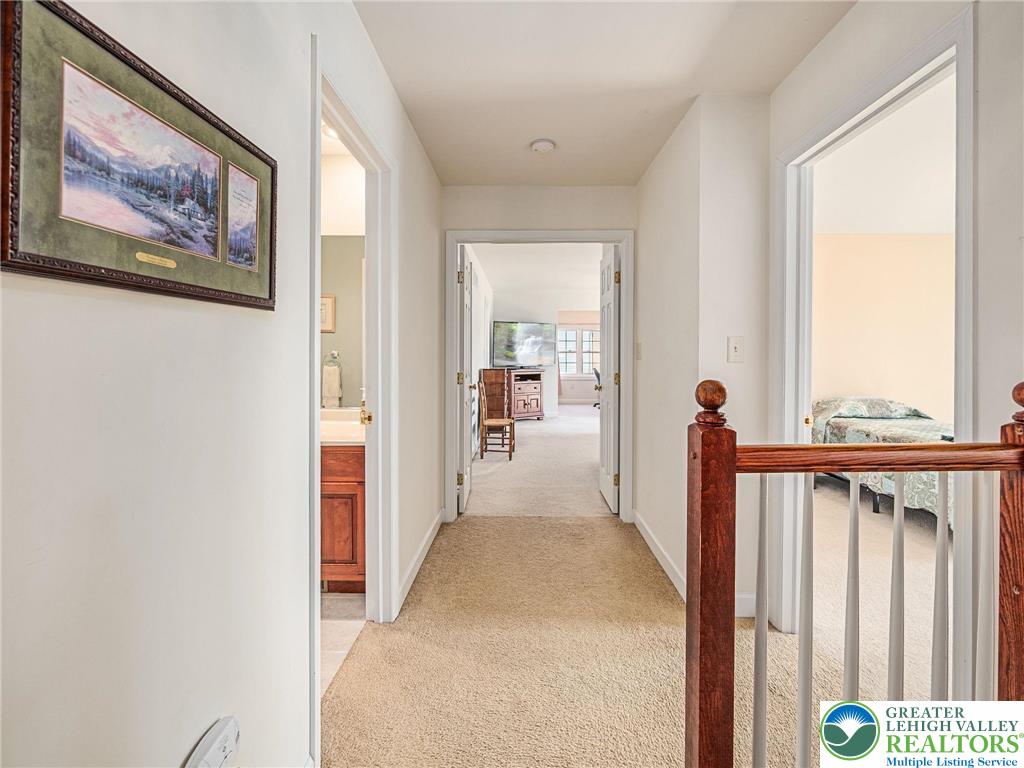 Maiden Creek Twp, Pennsylvania 19510, United States, 4 Bedrooms Bedrooms, ,3 BathroomsBathrooms,Residential,Pending,215490