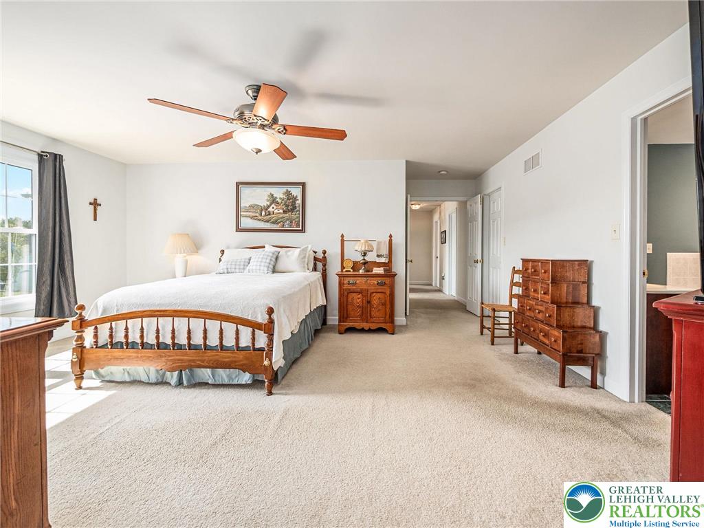 Maiden Creek Twp, Pennsylvania 19510, United States, 4 Bedrooms Bedrooms, ,3 BathroomsBathrooms,Residential,Pending,215490