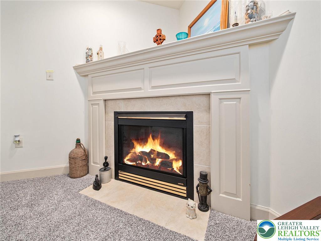 Maiden Creek Twp, Pennsylvania 19510, United States, 4 Bedrooms Bedrooms, ,3 BathroomsBathrooms,Residential,Pending,215490