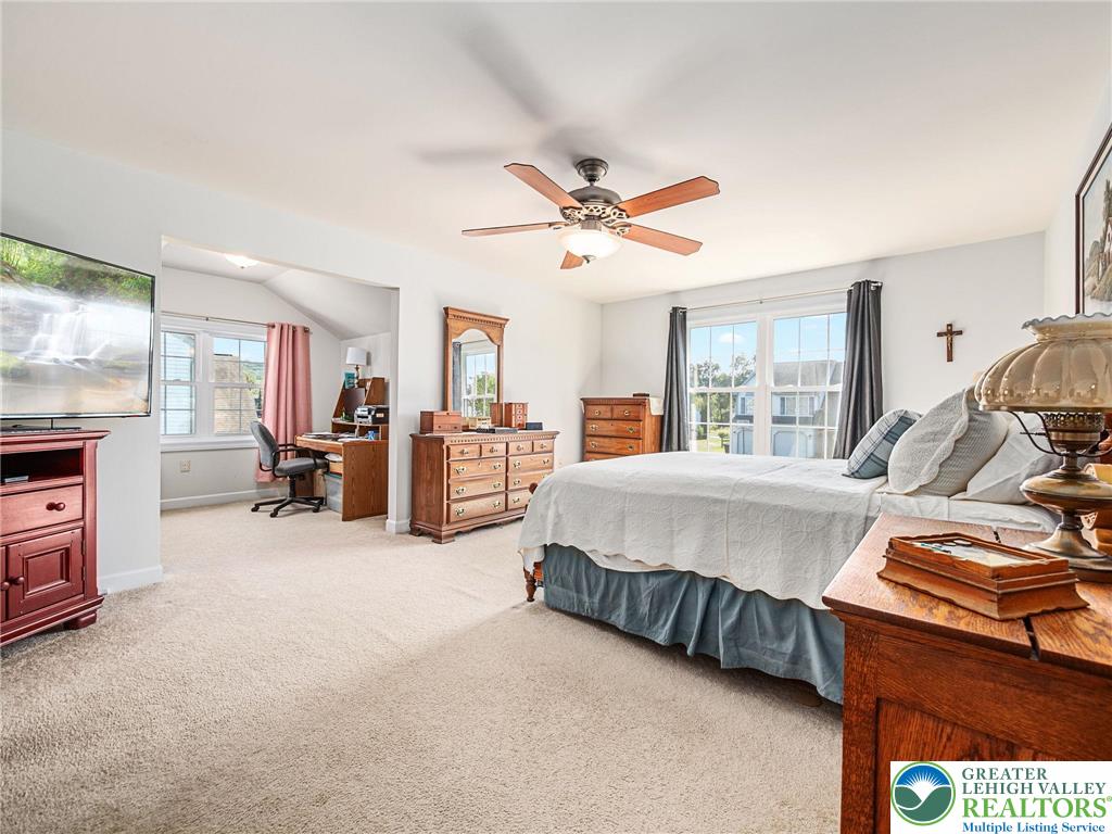 Maiden Creek Twp, Pennsylvania 19510, United States, 4 Bedrooms Bedrooms, ,3 BathroomsBathrooms,Residential,Pending,215490