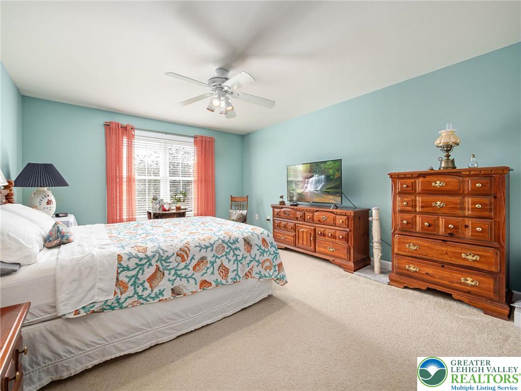 Maiden Creek Twp, Pennsylvania 19510, United States, 4 Bedrooms Bedrooms, ,3 BathroomsBathrooms,Residential,Pending,215490