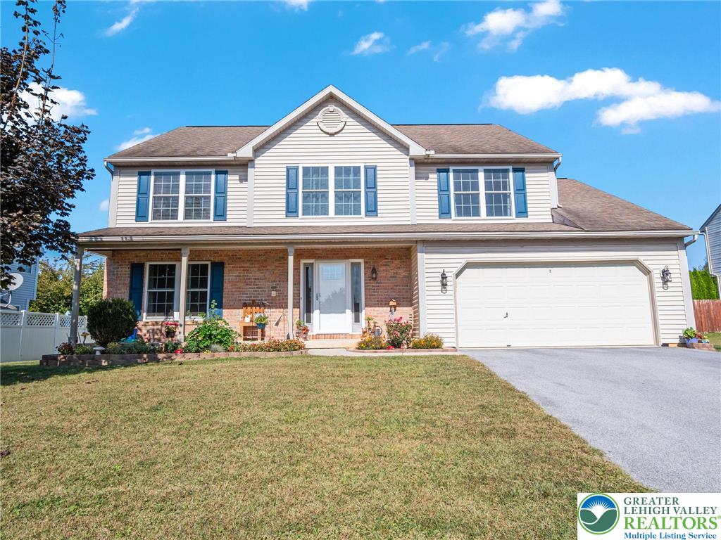 Maiden Creek Twp, Pennsylvania 19510, United States, 4 Bedrooms Bedrooms, ,3 BathroomsBathrooms,Residential,Pending,215490 Maiden Creek Twp, Pennsylvania 19510, United States, 4 Bedrooms Bedrooms, ,3 BathroomsBathrooms,Residential,Pending,215490