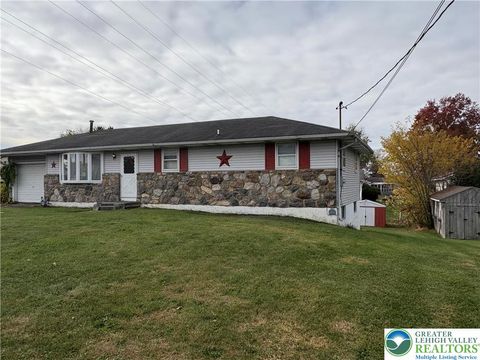 Photo of 3508 Nazareth Road, Palmer Twp, PA 18045 (MLS # 767245) Photo of 3508 Nazareth Road, Palmer Twp, PA 18045 (MLS # 767245)