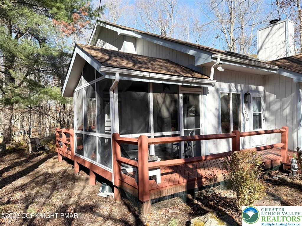 135 Sitka Drive