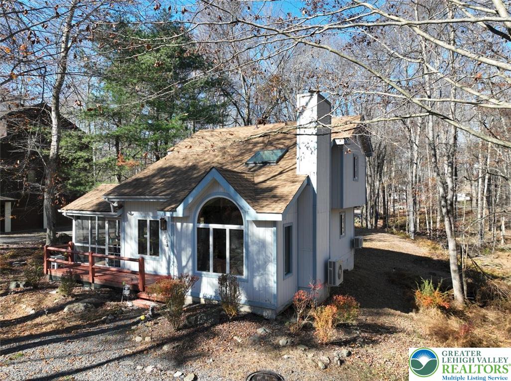135 Sitka Drive