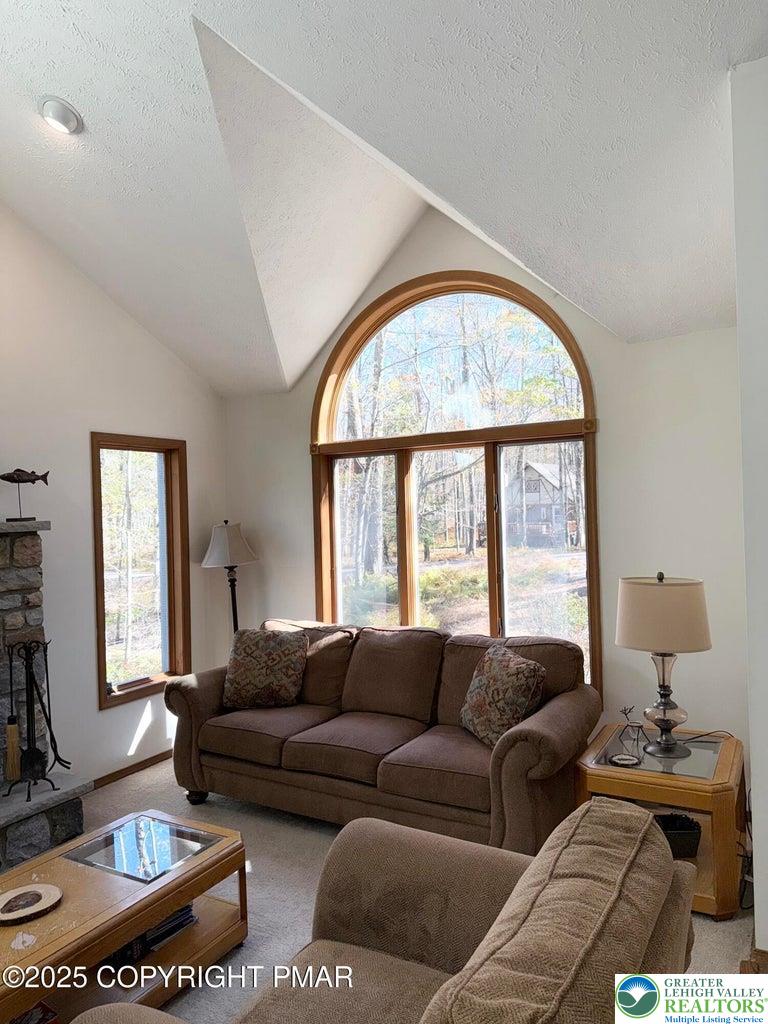 135 Sitka Drive