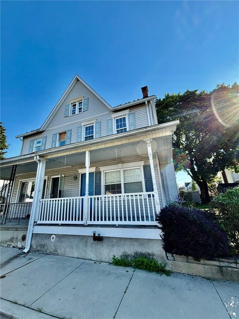 Photo for 222 C Street