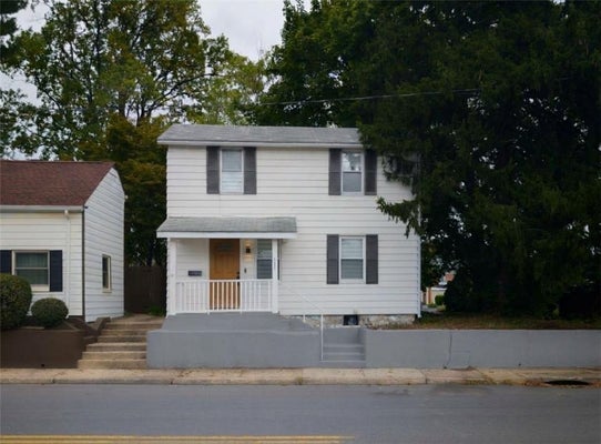 2102 W BROAD ST, BETHLEHEM, PA 18018 - Image 5cfeff94bfa46d4ccd8189cd7edf4e9c/2905941513