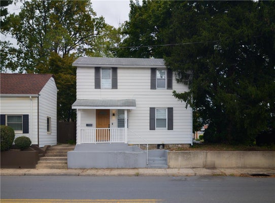 2102 W BROAD ST, BETHLEHEM, PA 18018 - Image 5cfeff94bfa46d4ccd8189cd7edf4e9c/3898493424