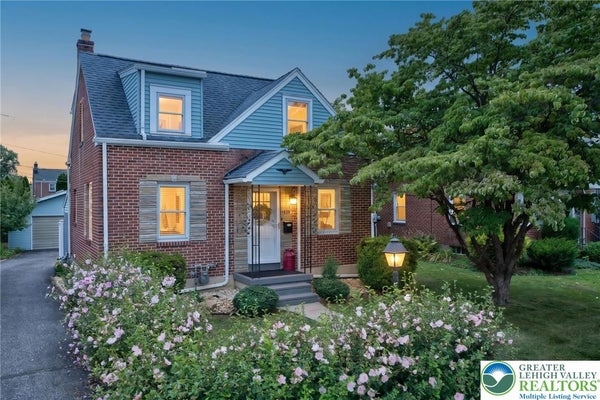 1920 E FAIRMONT ST, ALLENTOWN, PA 18109 - Image 5d18d5853fa7d7f2012157f158ec59bb/175709832