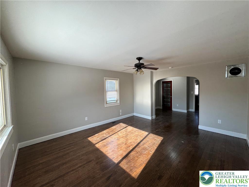 3547 Carter Road