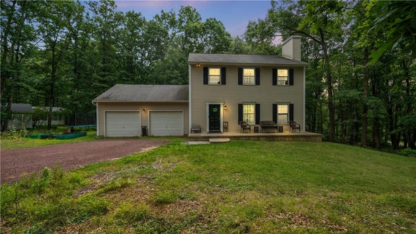 1306 N ROCKY MOUNTAIN DR, EFFORT, PA 18330 - Image 5d30d55258acb50aecdc33eaca417d80/3774828064