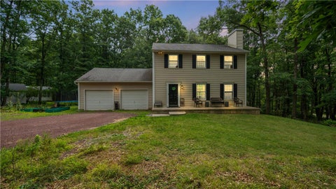 Photo for 1306 N Rocky Mountain Drive
