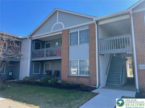 Photo of 4613 cheryl Drive, Hanover Twp, PA 18017 (MLS # 775797)