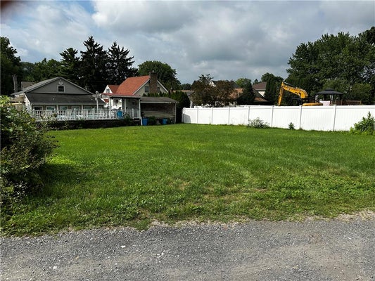 2121 BELMONT ST REAR, ALLENTOWN, PA 18104 - Image 5d4e4eca9c836e56caf9e52ced80db36/104451541