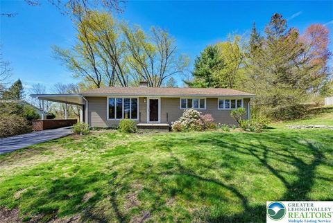 Photo of 296 E Broad Street, East Stroudsburg, PA 18301 (MLS # 774779)