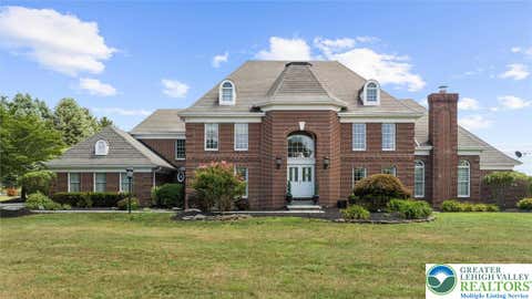 Photo for 4303 W Wyndemere Circle