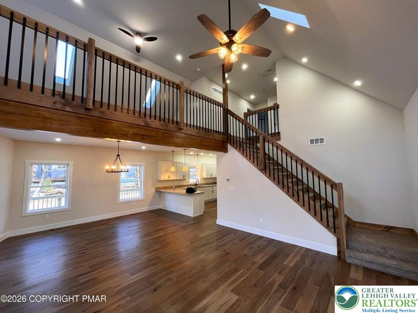 101 White Oak Drive
