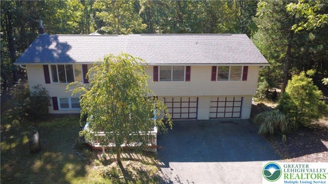 Photo for 224 Tree Top Terrace