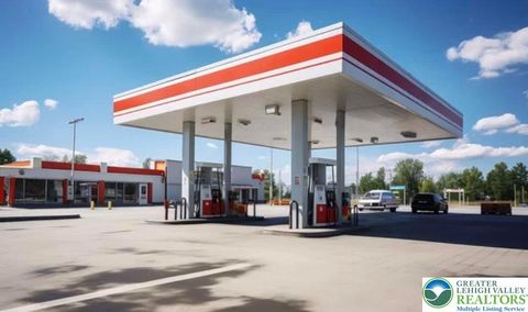 Photo of Confidential, Other PA Counties, PA 19380 (MLS # 770121)